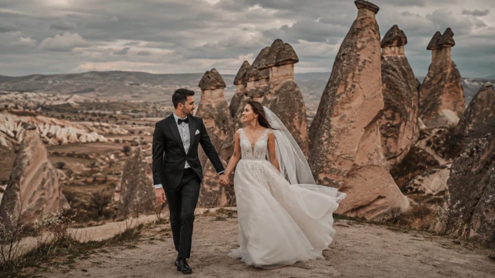 Cappadocia prewedding photography pictures-01