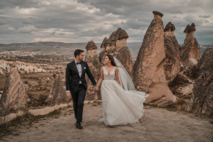 Cappadocia prewedding photography pictures-01
