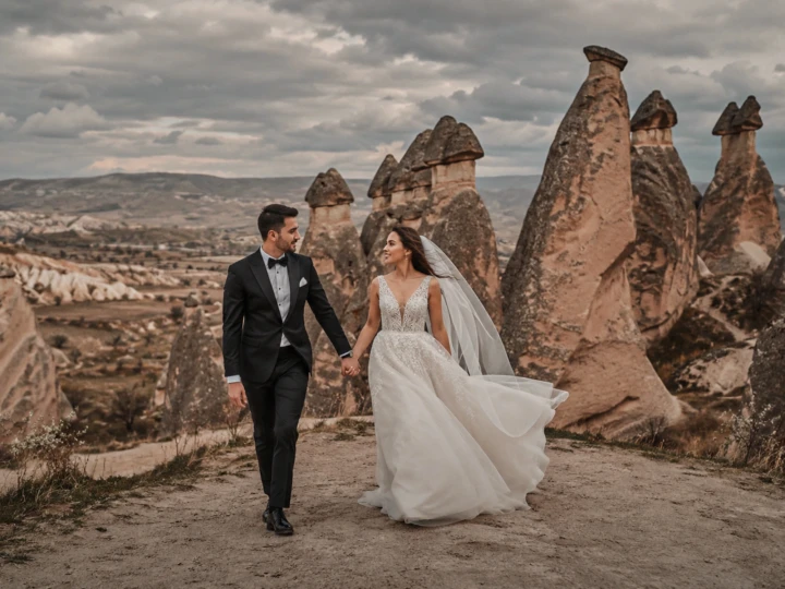 Cappadocia prewedding photography pictures-01