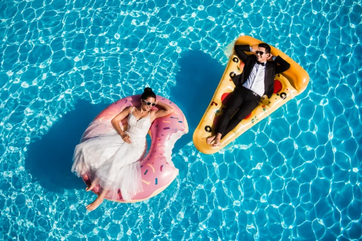 Top Istanbul Wedding Photoshoot Experience your special day through the lens of the Best Istanbul Wedding Photoshoot & Pre Wedding Shoot. At Fere Studio, we combine a 23-year family heritage with a PhD in Art from Italy to provide world-class marriage photography.