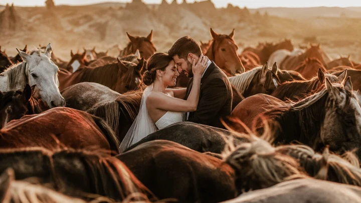Photoshoot Prices in Cappadocia-1