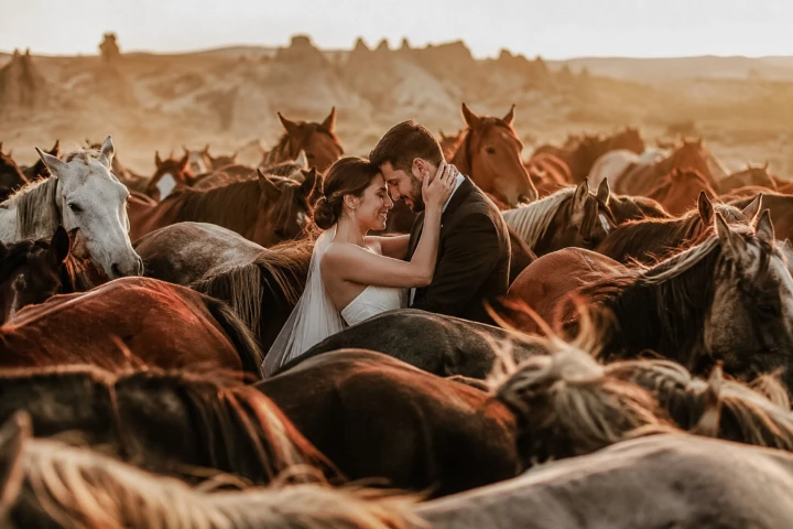 Photoshoot Prices in Cappadocia-1