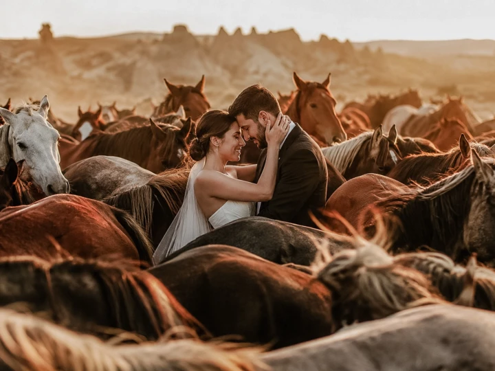 Photoshoot Prices in Cappadocia-1