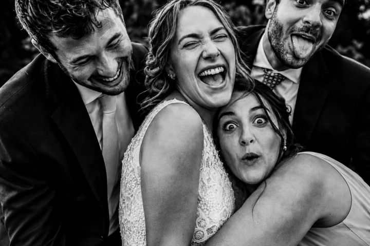 Best UAE wedding destination photographer