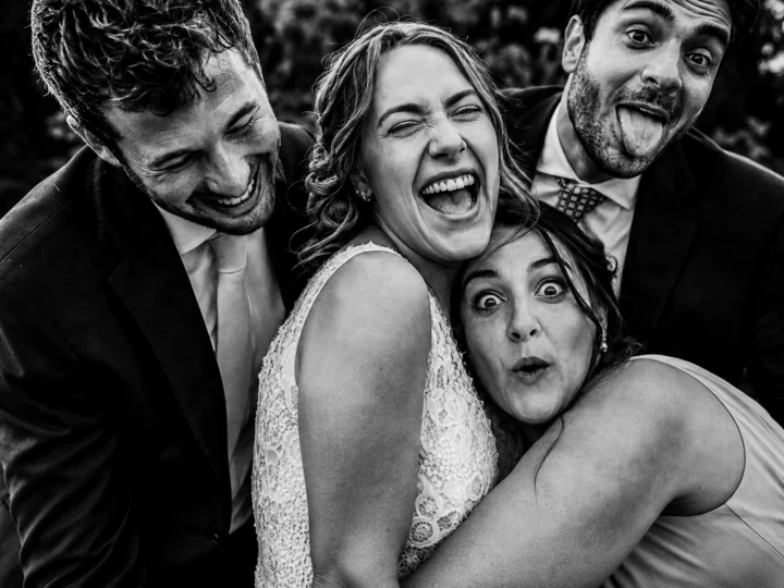 Best UAE wedding destination photographer