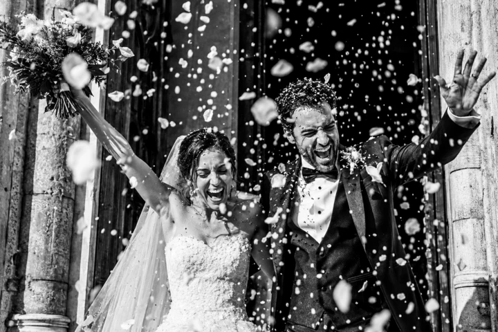 Best Dubai Wedding Photographer | Luxury Photography in Abu Dhabi, Istanbul | Turkey