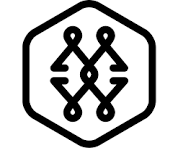 mywed logo