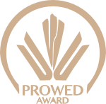 prowedawards logo