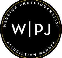 wpja logo